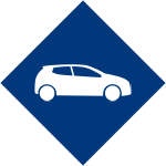 Permis B